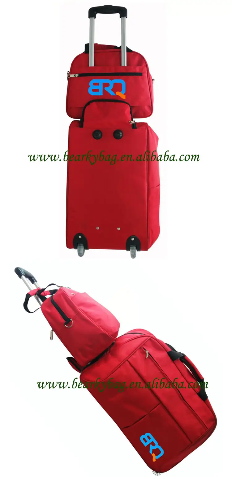 durable-rolling-handheld-travel-luggage (3)